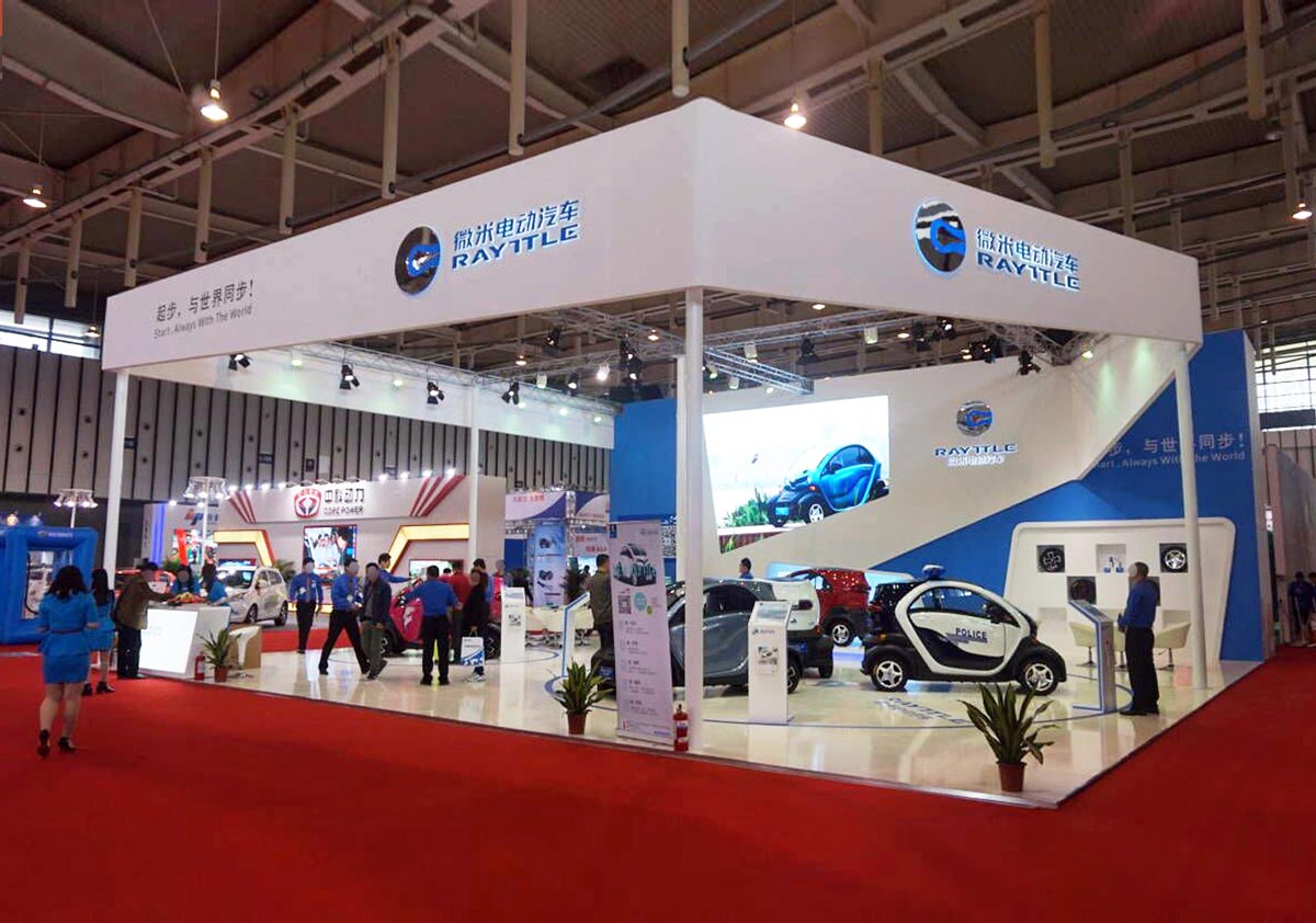 <a href='https://www.fengbingzl.com/'>展台搭建</a>可以使用那些材料