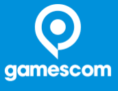 2018科隆游戏展Gamescom